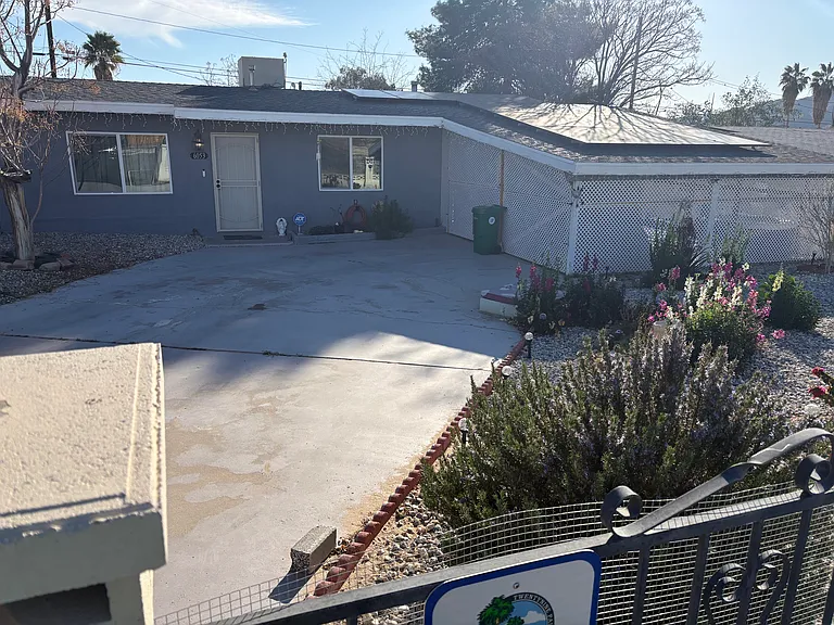 6053 Mojave Ave — Photo 3