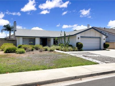 1456 Windsor Dr, San Dimas, CA, 91773
