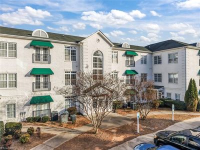 108 Sunset Cir Unit 203, Greensboro, NC, 27408