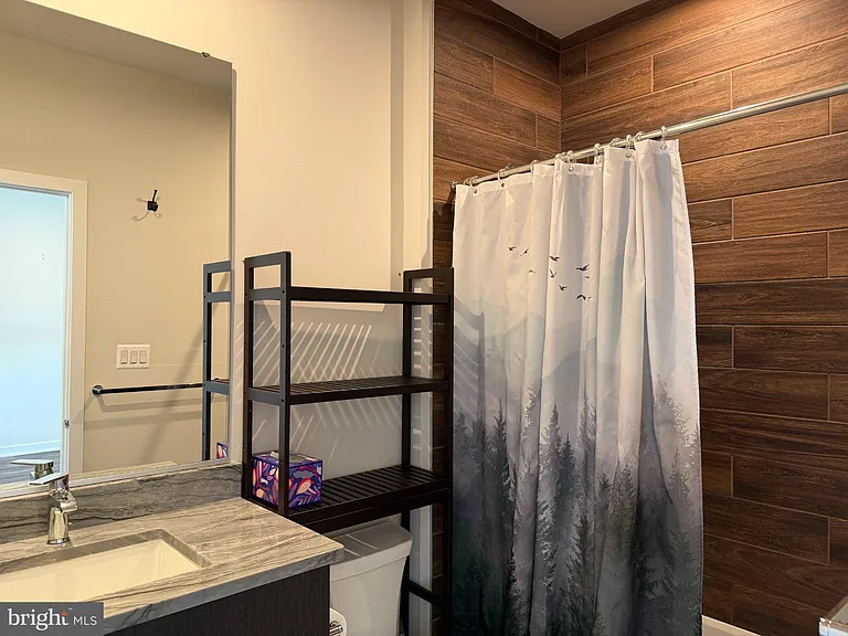 4653 Charger Pl — Photo 45