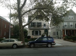 1224 Bay Ridge Pkwy, Brooklyn, NY 11228