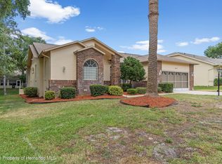 8067 Scenic Pine Ct, Spring Hill, FL 34606