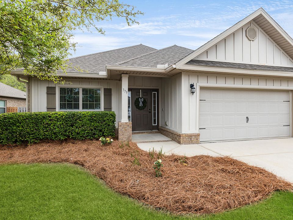 1st image of 379 Whitman Way