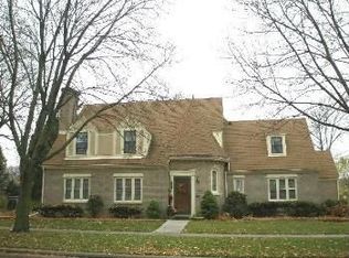 1423 N Union St, Appleton, WI 54911