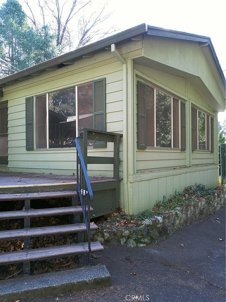 14308 Bethany Cir, Magalia, CA 95954 Zillow