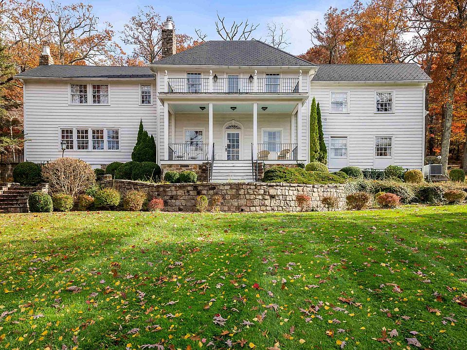 1st image of 1068 Sheep Meadow Rd