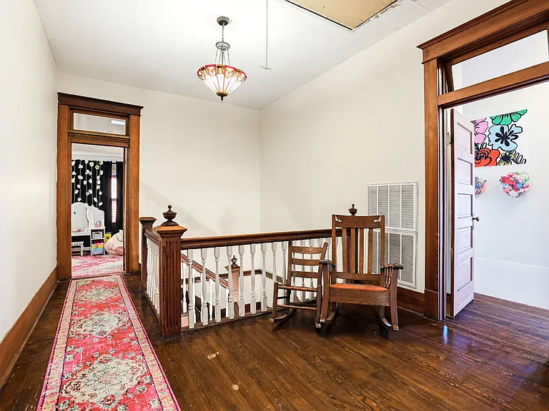 757 N Getty St — Photo 21