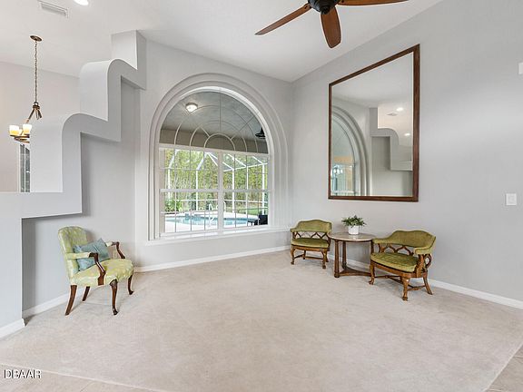 3rd image of 98 Bay Lake Dr