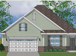 1407 Boatswain Dr #CLE-131, Inman, SC 29349