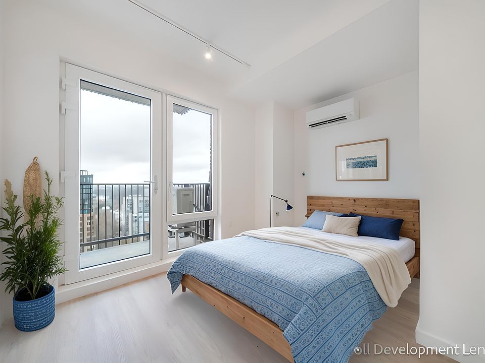 1st image of 931 Carroll St #1739