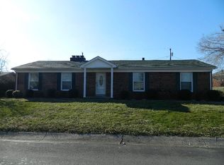 240 Oakwood Dr, Elizabethtown, KY