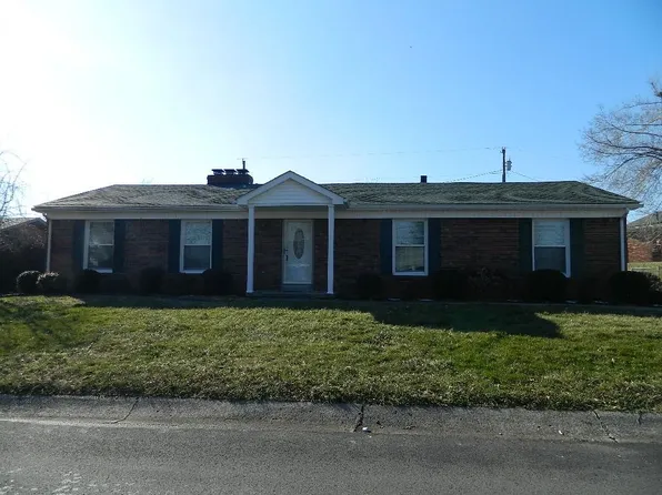 240 Oakwood Dr, Elizabethtown, KY 42701