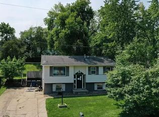 1024 Spring St, Des Moines, IA 50315