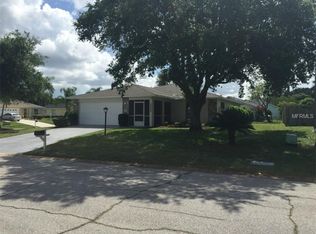 2532 56th Ave E, Bradenton, FL 34203