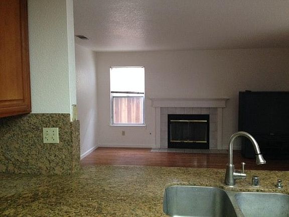 3rd image of 8373 Alpinmead Cir