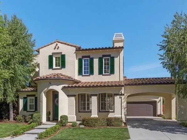 2490 Muirfield Way, Gilroy, CA 95020