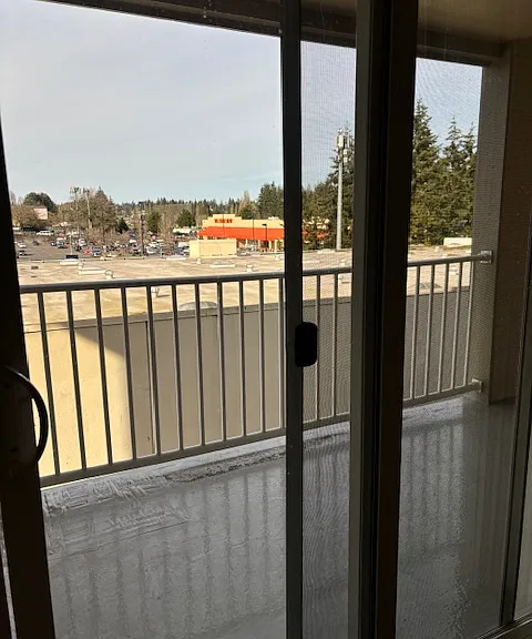 North Park Villa — Photo 33