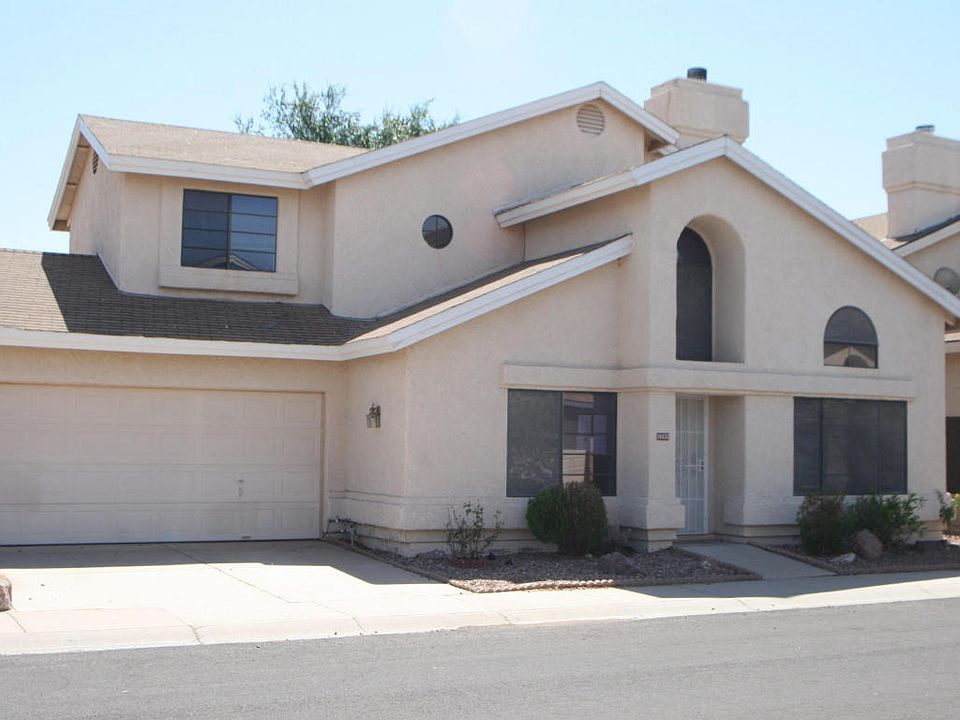 1st image of 18833 N 41st Dr