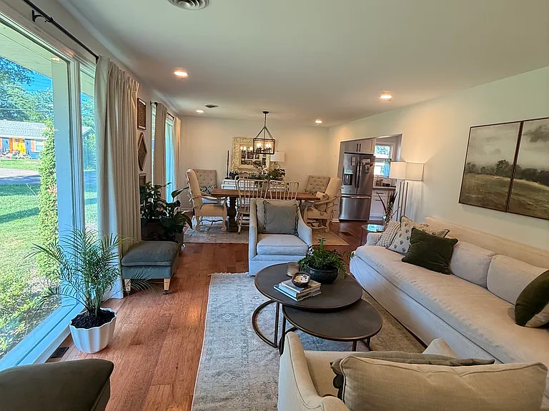 8 Woodhaven Dr — Photo 6