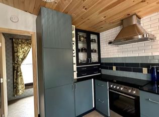 3378 Fiery Run Rd, Linden, VA 22642