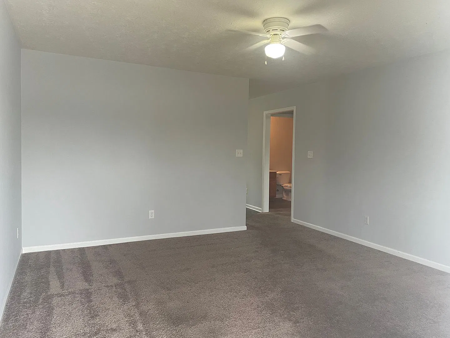 Lower Stone Apartments — Photo 3