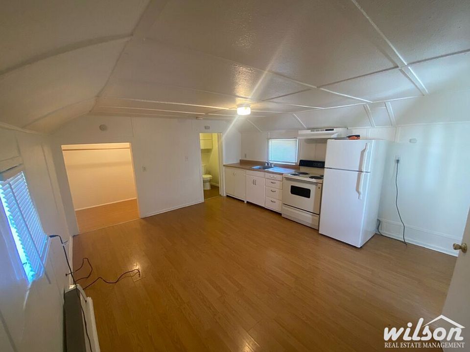 Laurel Apartment Rentals Yakima, WA Zillow