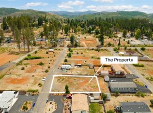 1640 Timber Ln #42, Paradise, CA 95969