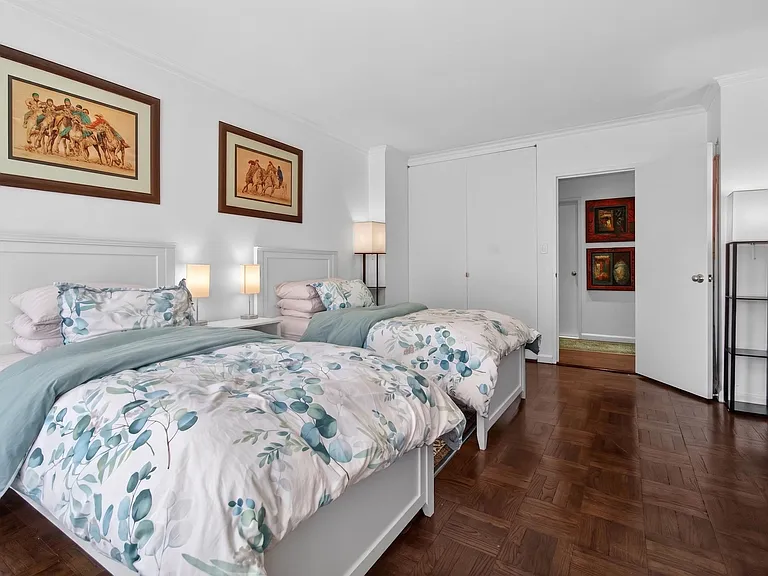203 E 72nd St #19C — Photo 16