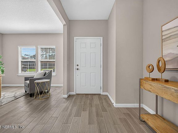 4th image of 624 WEATHERED EDGE Drive