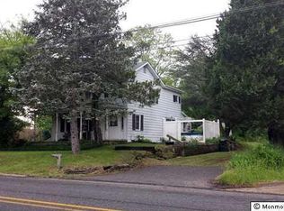 18 Five Points Rd, Freehold, NJ 07728