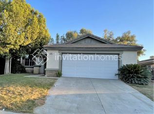 781 Hillview St, Beaumont, CA 92223