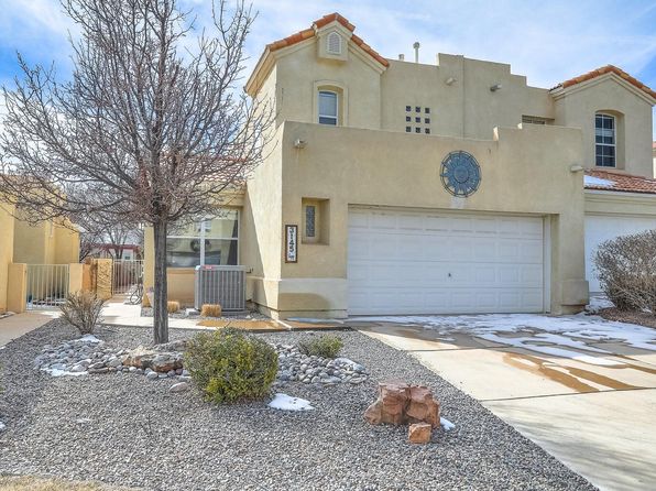 Rio Rancho NM Real Estate - Rio Rancho NM Homes For Sale | Zillow