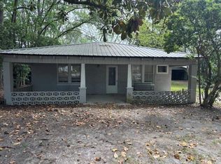940 Gordon St, Blackshear, GA 31516