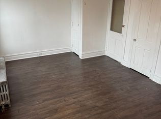 133 N 10th St APT 2, Allentown, PA 18102