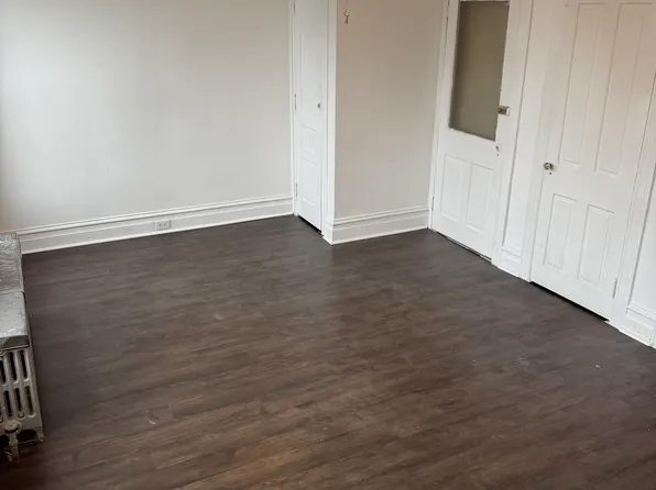 133 N 10th St APT 2, Allentown, PA 18102
