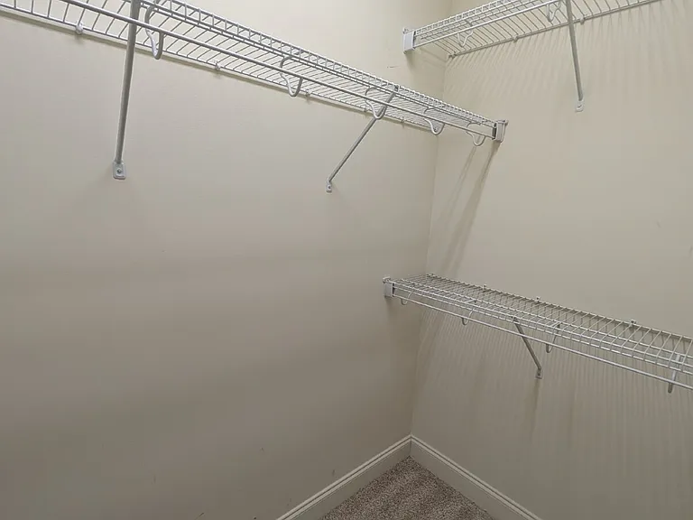 4140 Fieldstone Loop — Photo 27