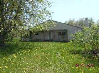 17231 Joliet Rd, Westfield, IN 46074