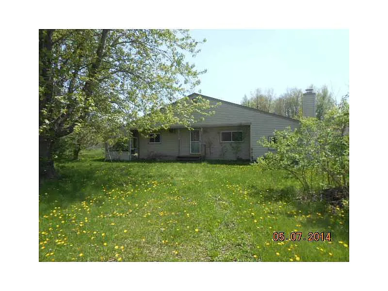 17231 Joliet Rd photo 1