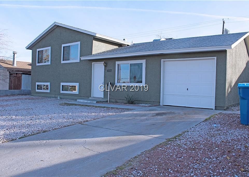 1st image of 6237 Alta Dr