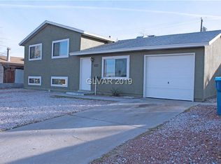 6237 Alta Dr, Las Vegas, NV 89107