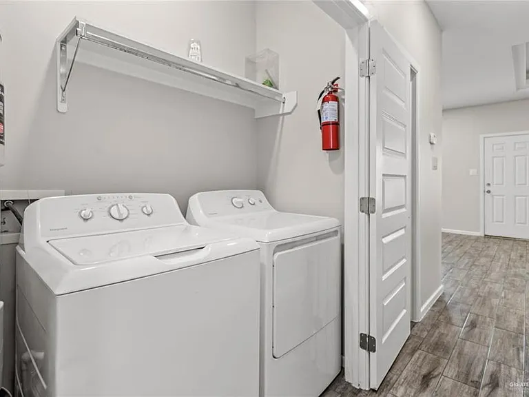 908 N Kentucky St #3 — Photo 11
