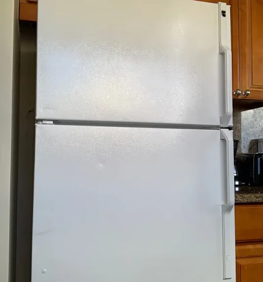 444 Nahua St #2204 — Photo 7