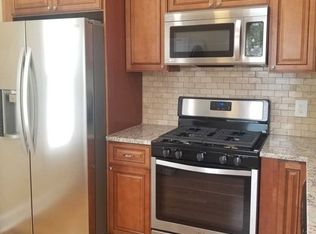 134 Preston St, Ridgefield Park, NJ 07660