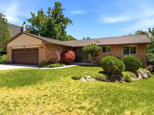 1473 Hudson St, Ogden, UT 84404