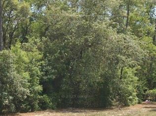 Locust Track 22 Lot 34472, Ocala, FL 34472