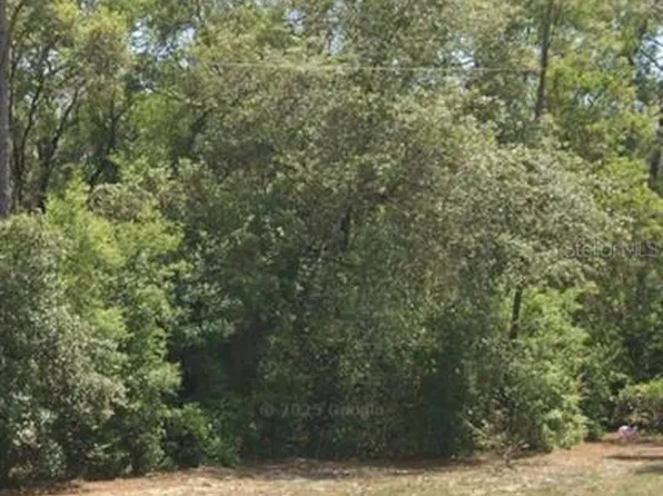 Locust Track 22 Lot 34472, Ocala, FL 34472