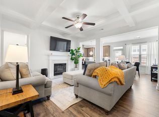 122 Auburn Valley Way, Auburn, GA 30011