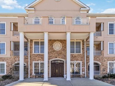 1102 Johnson Dr #1102, Rockaway, NJ, 07866