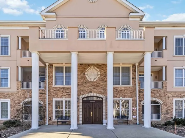 1102 Johnson Dr #1102, Rockaway Twp., NJ 07866