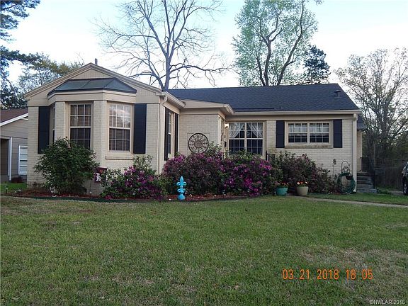 2nd image of 301 Wilder Pl